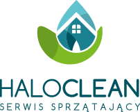 HaloClean